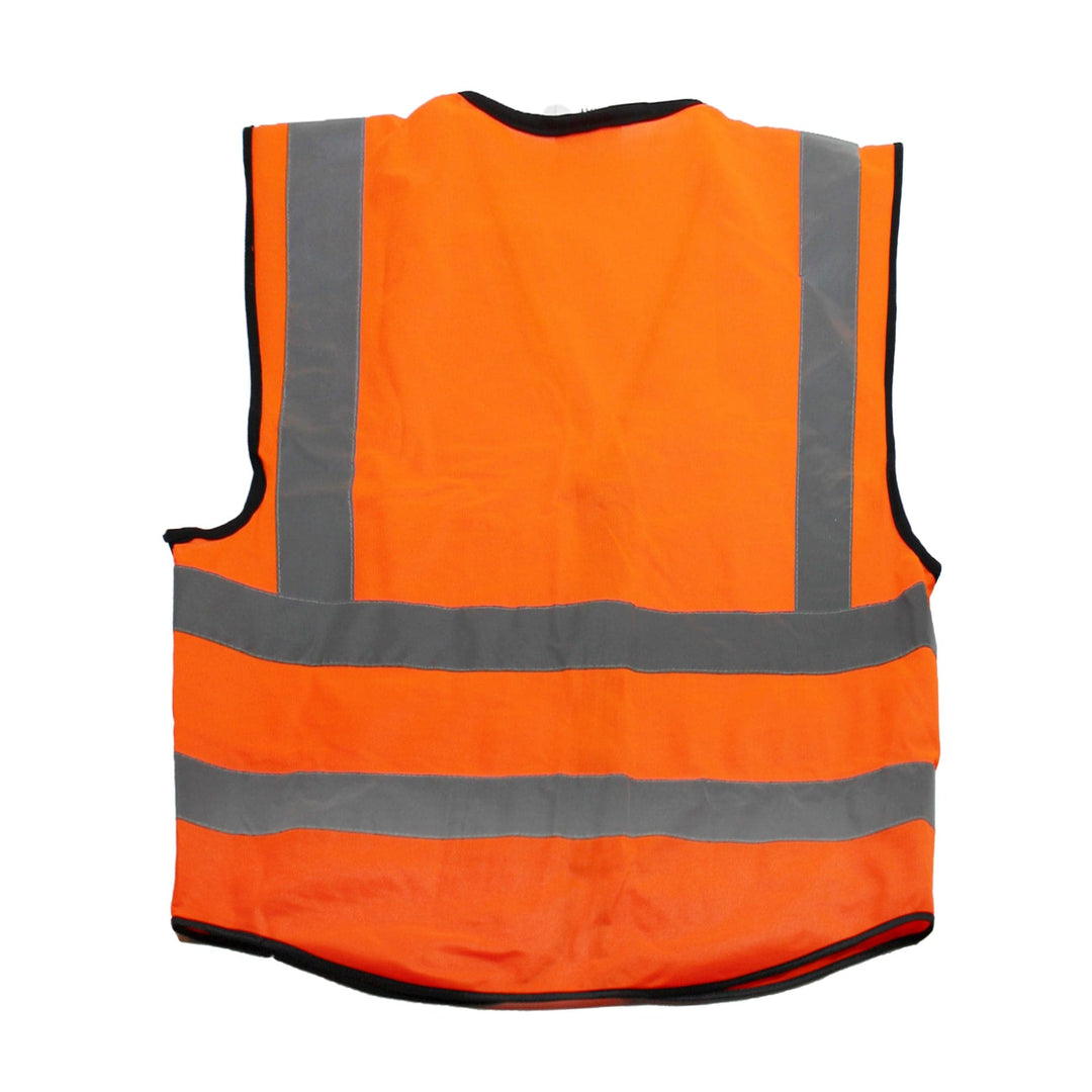 SafetyVest-Orange-Back_1080x.