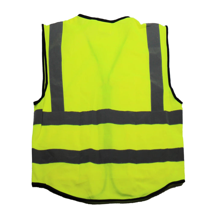 SafetyVest-Yellow-Back_720x.