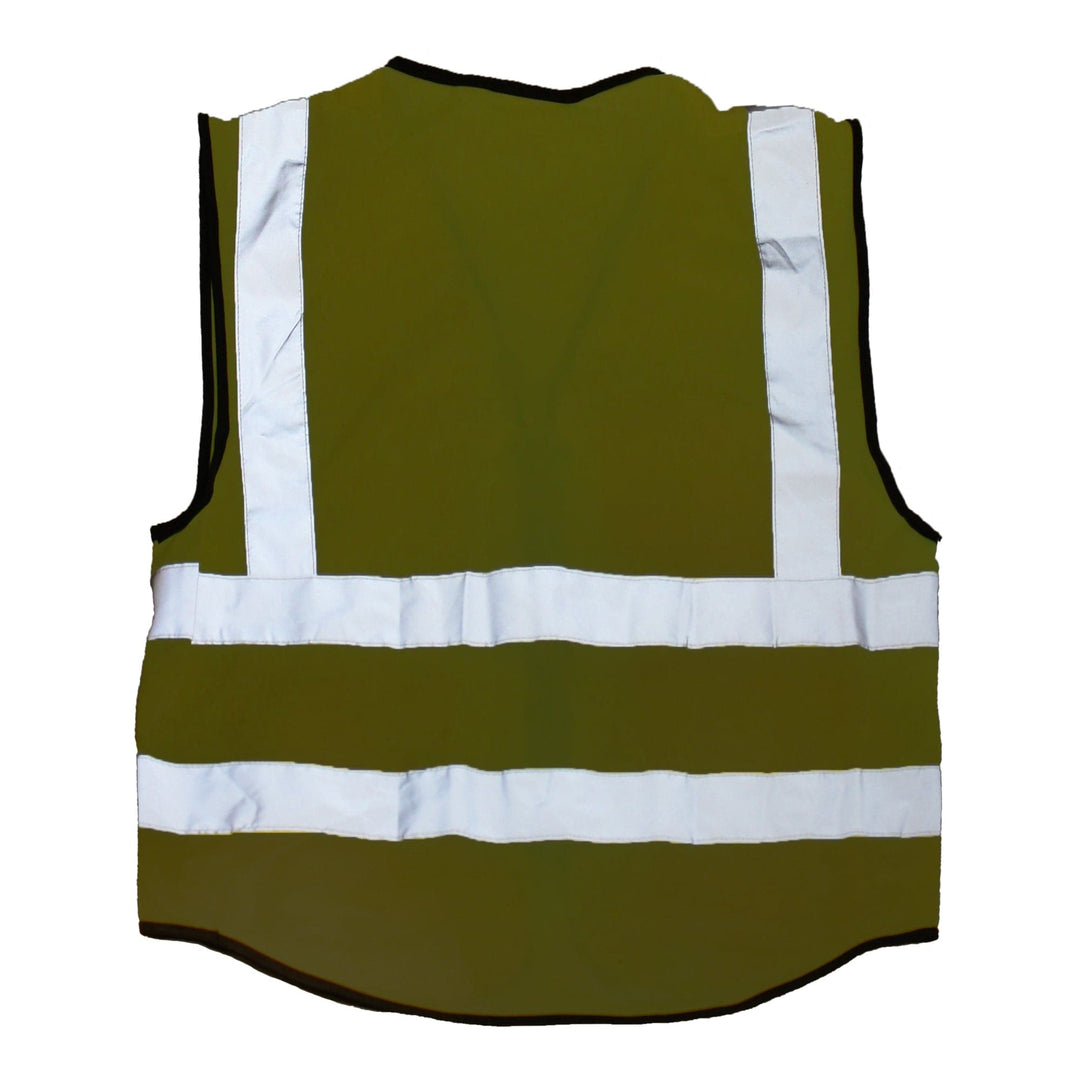 SafetyVest-Yellow-