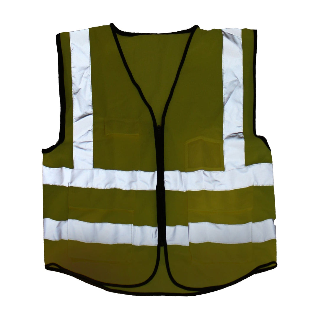 SafetyVest-Yellow-