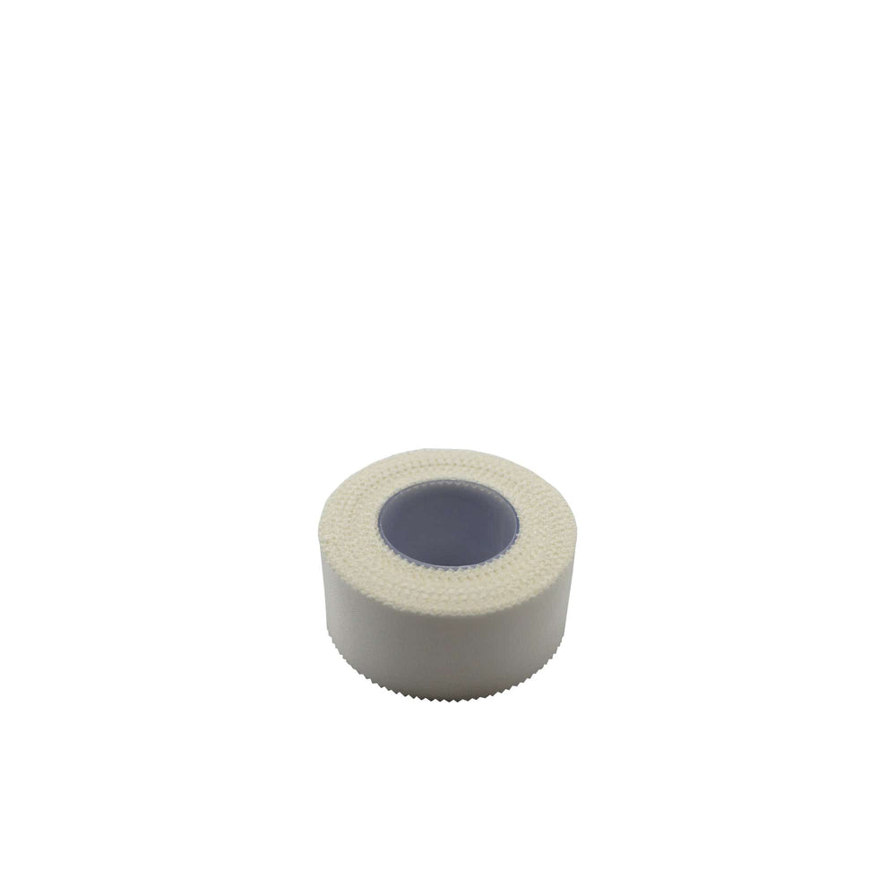 Ribbon Surgical Tape - 1 inch. x 10 yards
