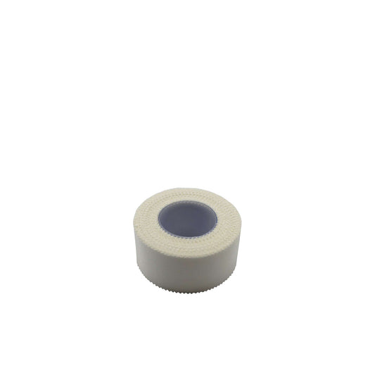 Ribbon Surgical Tape - 1 inch. x 10 yards