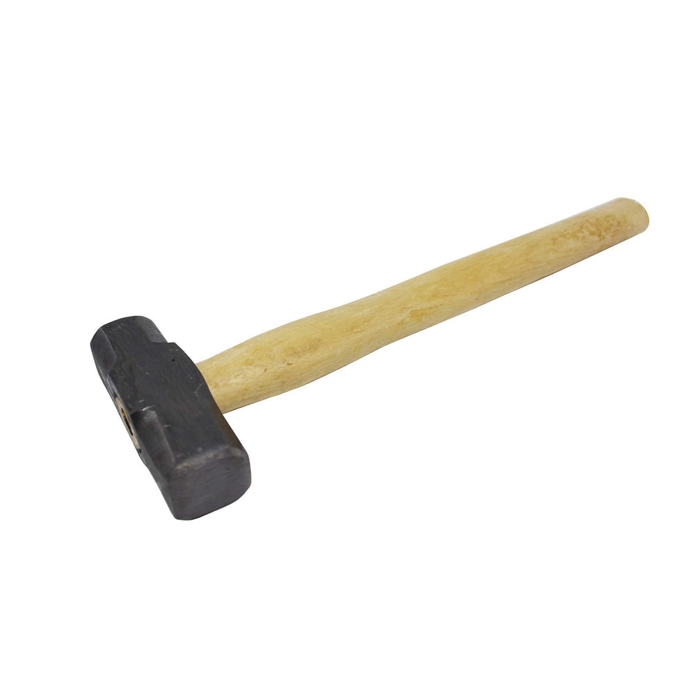 sledge hammer 4lbs