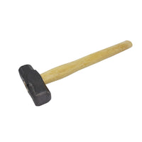 sledge hammer 4lbs
