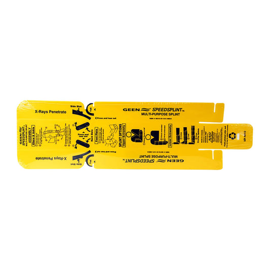 speed splint