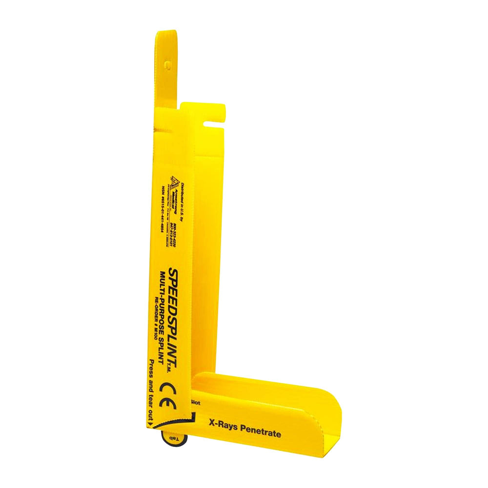 speed splint