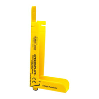 speed splint