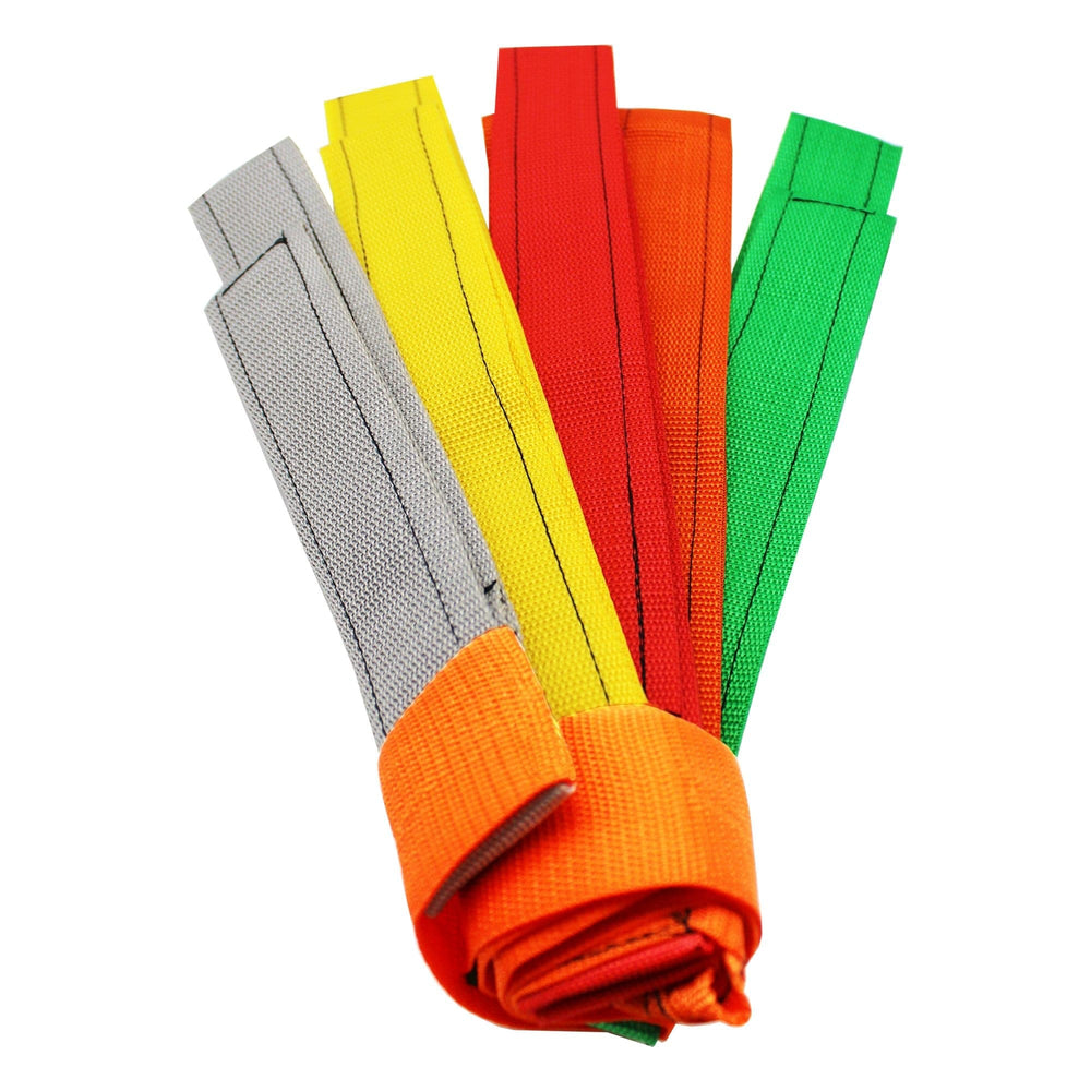 Spider Strap - Ready First Aid