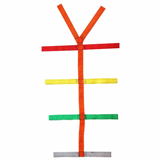 Spider Strap - Ready First Aid