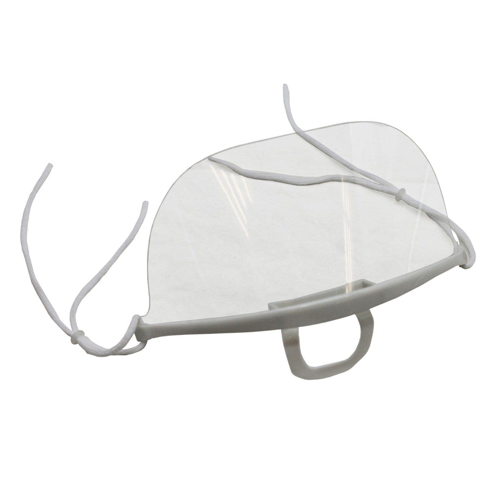 Mouth Shield, Box of 12