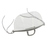Mouth Shield, Box of 12