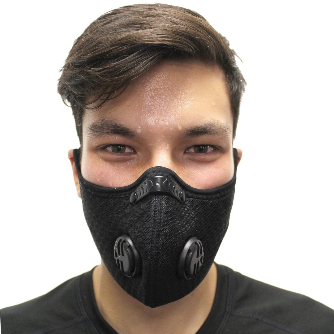 SportsMask-Model2_1080x.jpg?v=