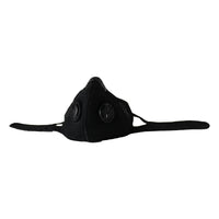 Sports Mask with KN95 Filter and Exhalation Valves