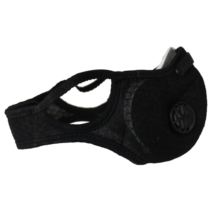 SportsMask3_720x.jpg?v=1715937647