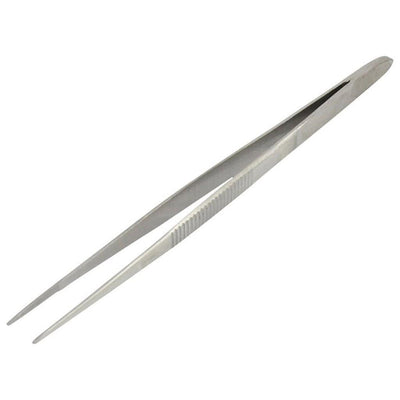 stainless steel splinter orceps