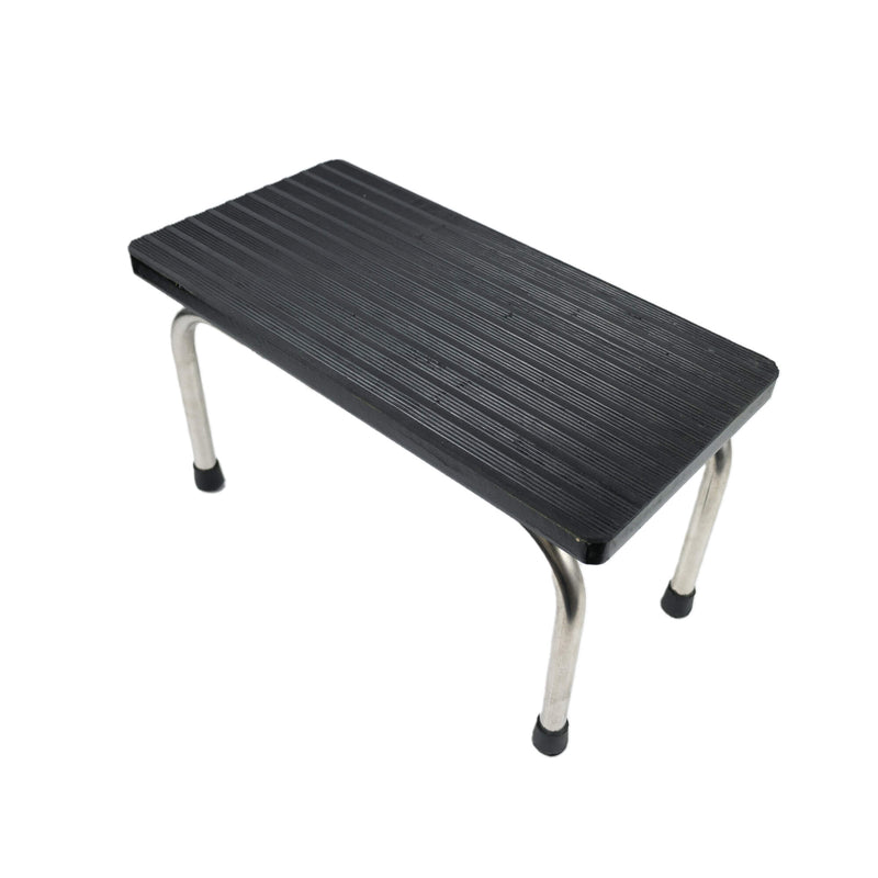 Stool For First Aid Bed