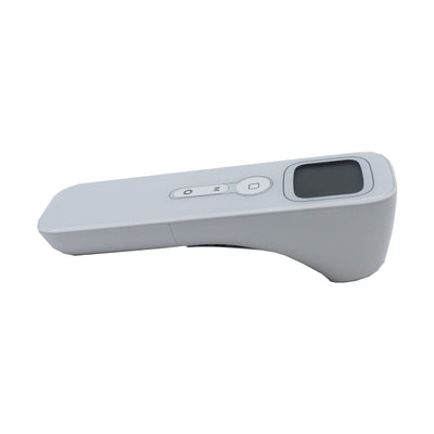 Infrared Thermometer