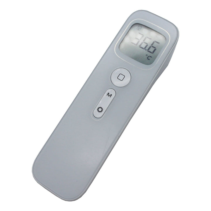 Infrared Thermometer