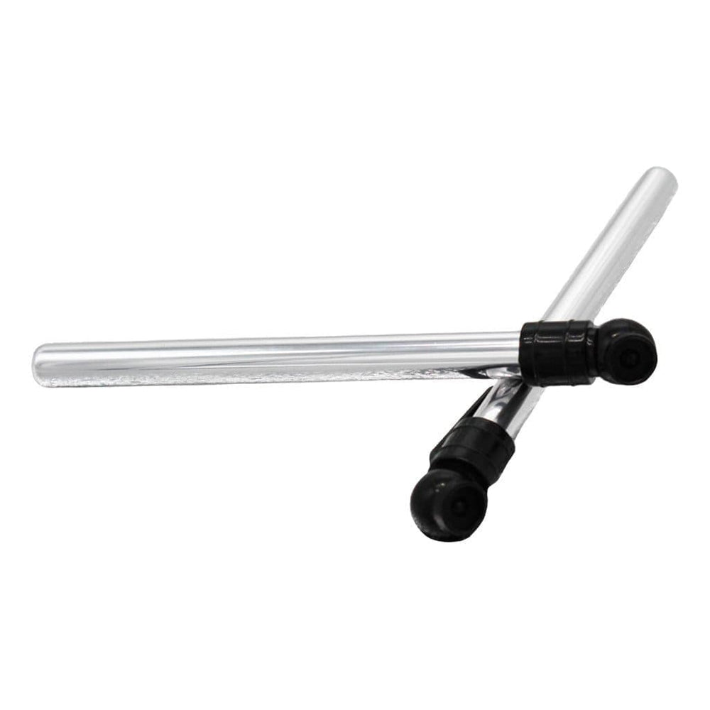 Pair Tire Gauge