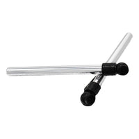 Pair Tire Gauge