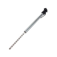 Tire Pressure Gauge
