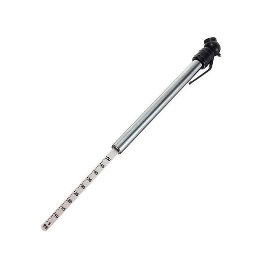 Tire Pressure Gauge