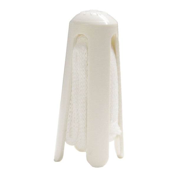 Tubular Gauze Bandage with Applicator