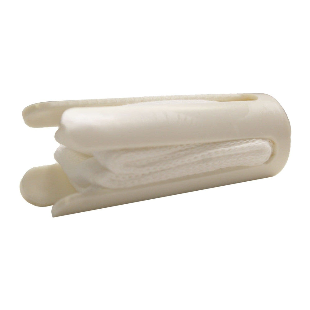 Tubular Gauze Bandage with Applicator