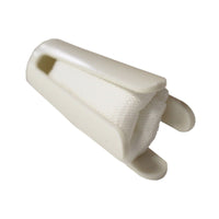 Tubular Gauze Bandage with Applicator