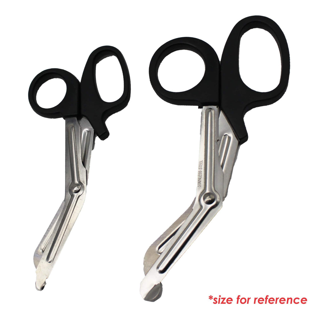 Universal_Scissors_16-