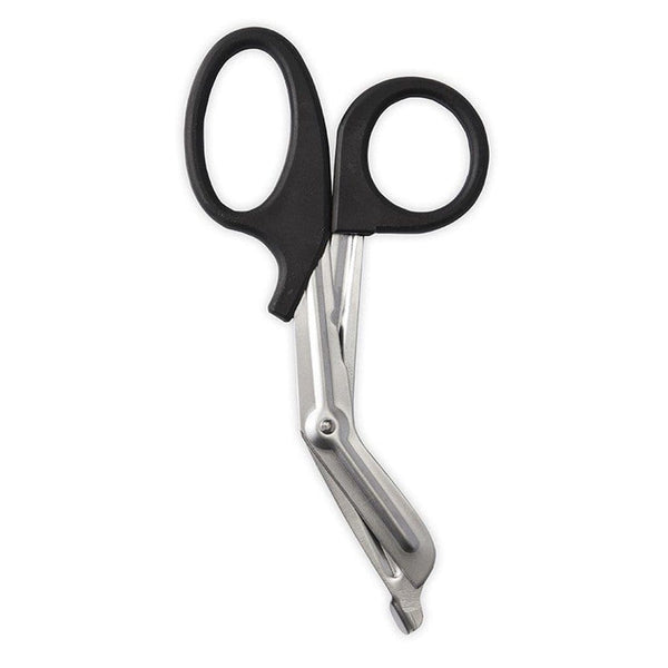 Universal_Scissors_5c2eba9d-