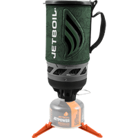 Jetboil Flash Wild Main