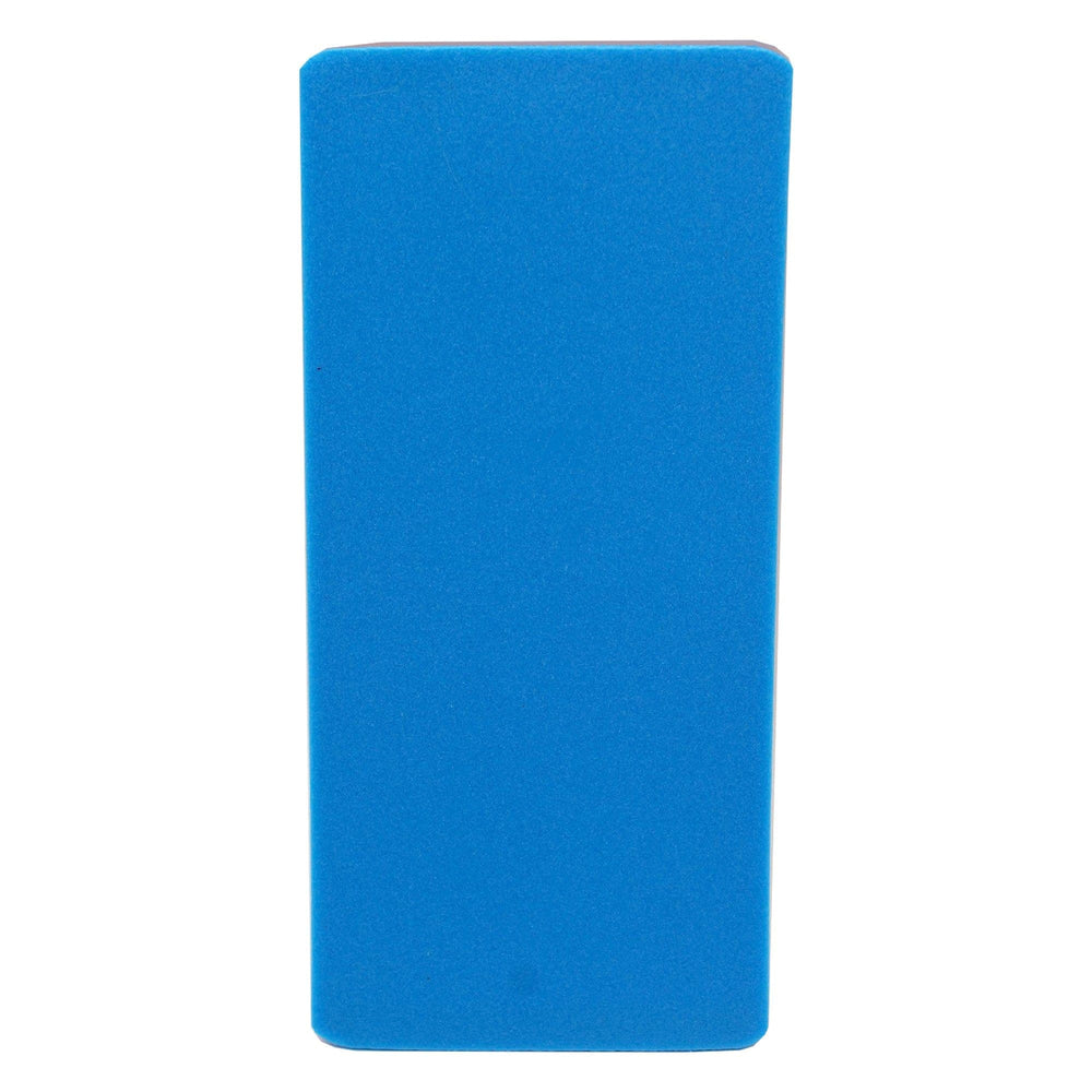 Wrist Splint, 9" x 4.25" - SAM Medical