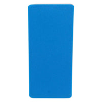Wrist Splint, 9" x 4.25" - SAM Medical