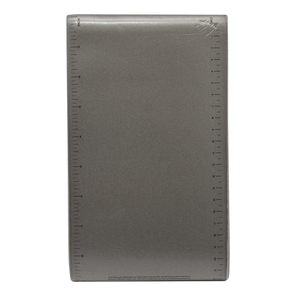 Splint, XL, 36" x 5.5", Folded - SAM Medical
