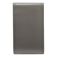Splint, XL, 36" x 5.5", Folded - SAM Medical