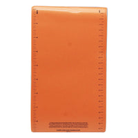 Splint, XL, 36" x 5.5", Folded - SAM Medical