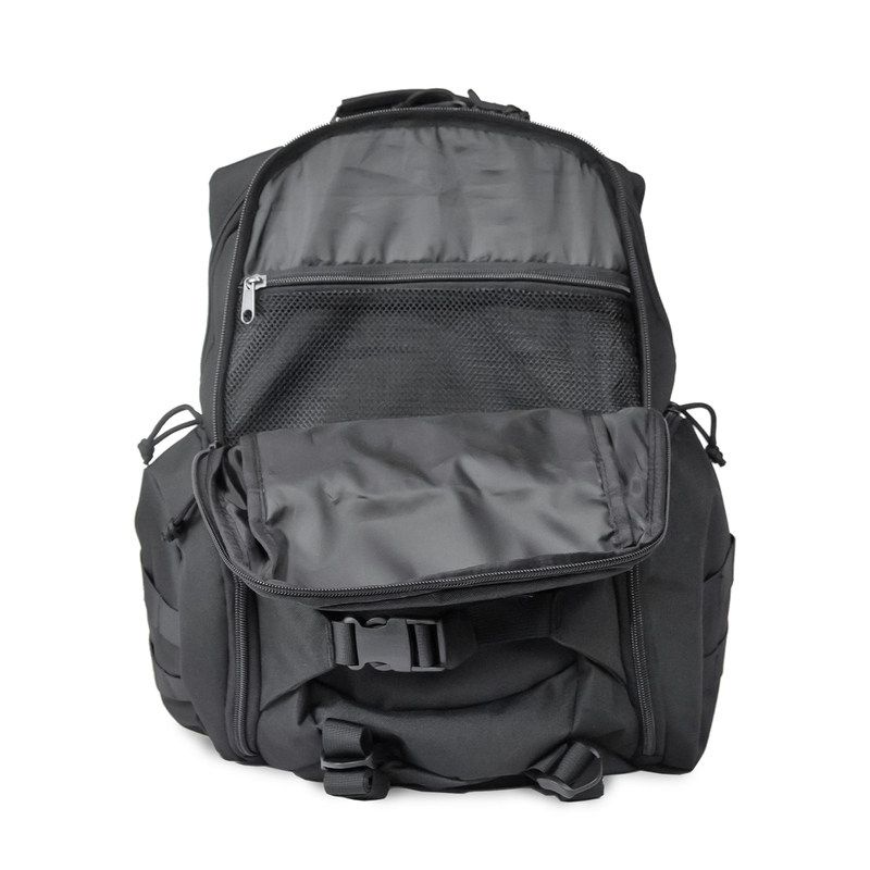 Molle hiking backpack online