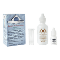 Berkey Biofolm drops
