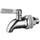 berkey stainless steel spigot