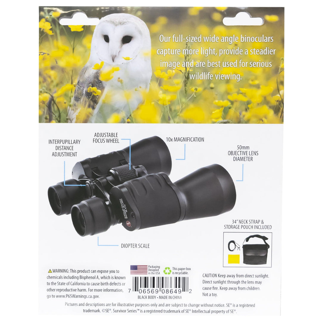 binocular4_1080x.jpg?v=1715917208