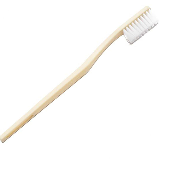 Dawn Mist Ivory Toothbrush
