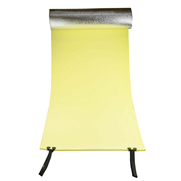 Emergency Double-Sided Outdoor Mattress