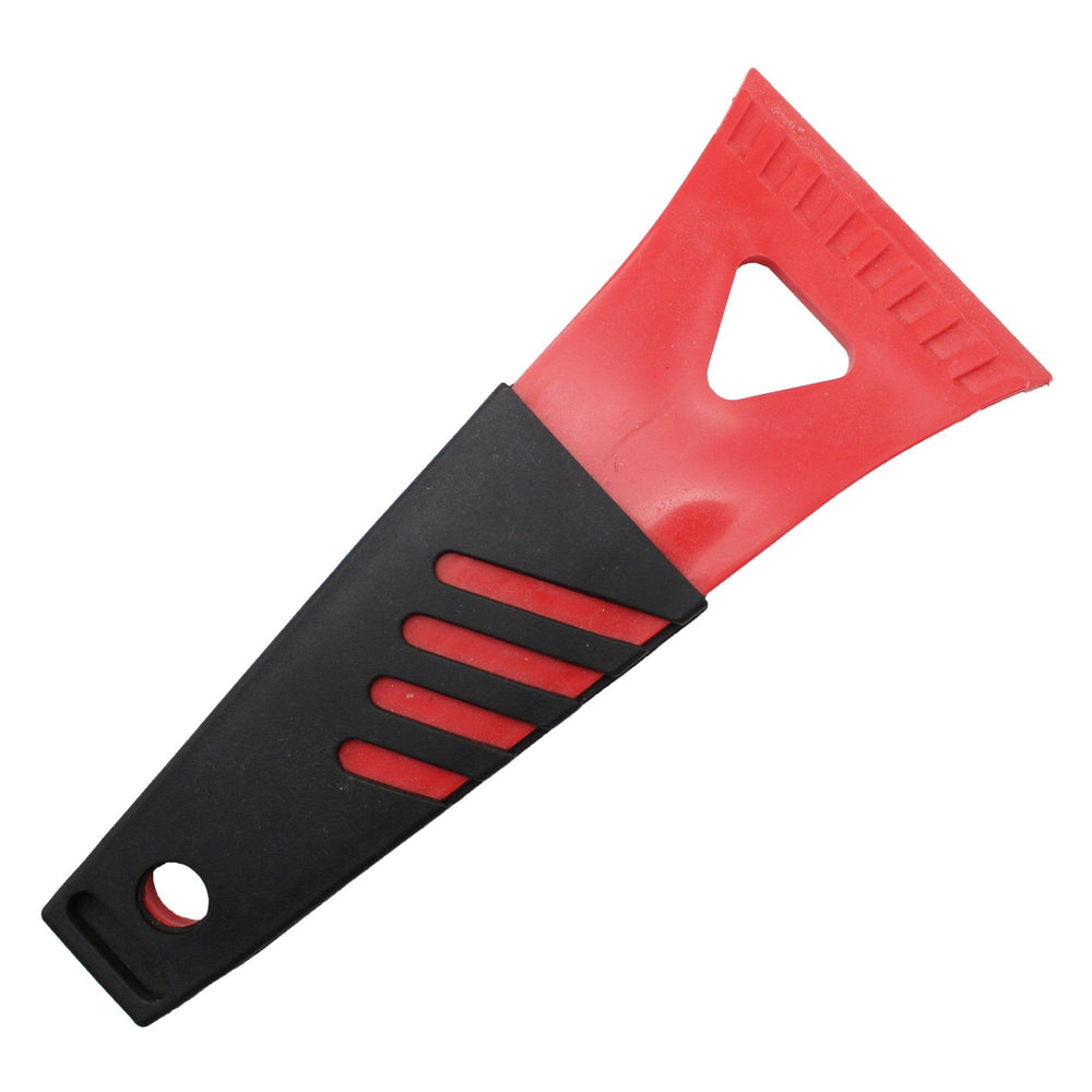 72HRS Ice Scraper