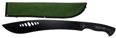 Jungle Master Machete