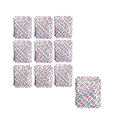 10 packets of 300cc Oxygen Absorbers