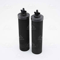 Black Berkey® purification elements set of 2
