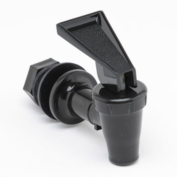 Berkey Standard Spigot for Berkey Systems