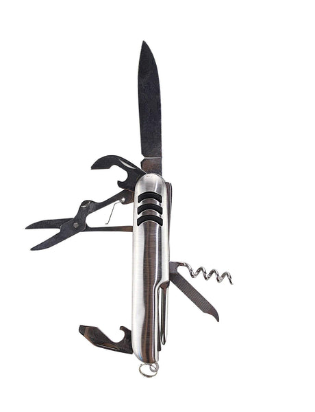 swiss_army_knife_grande.jpg?v=